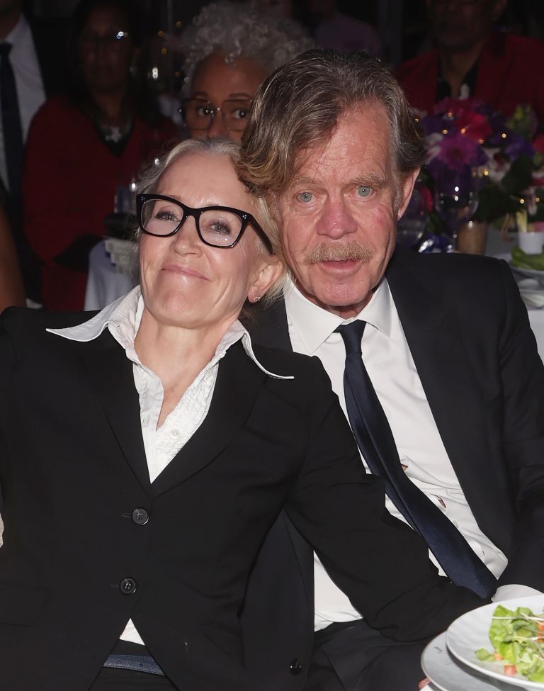 felicity huffman 3.jpg