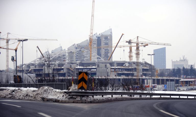stadion stožice, gradnja.JPG