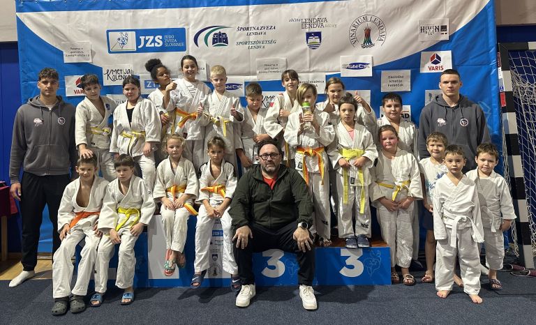 judo-klub-murska-sobota, storkljice, judo-klub-klima-center-tratnjek, lendava