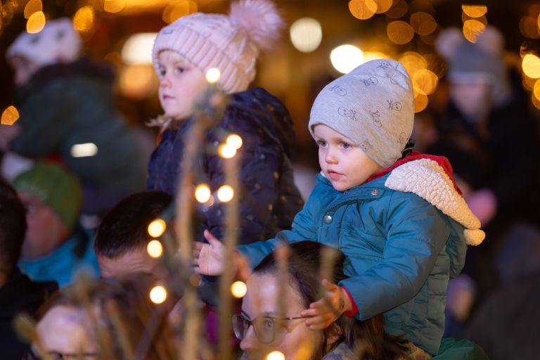 pravljicna-dezela, celje