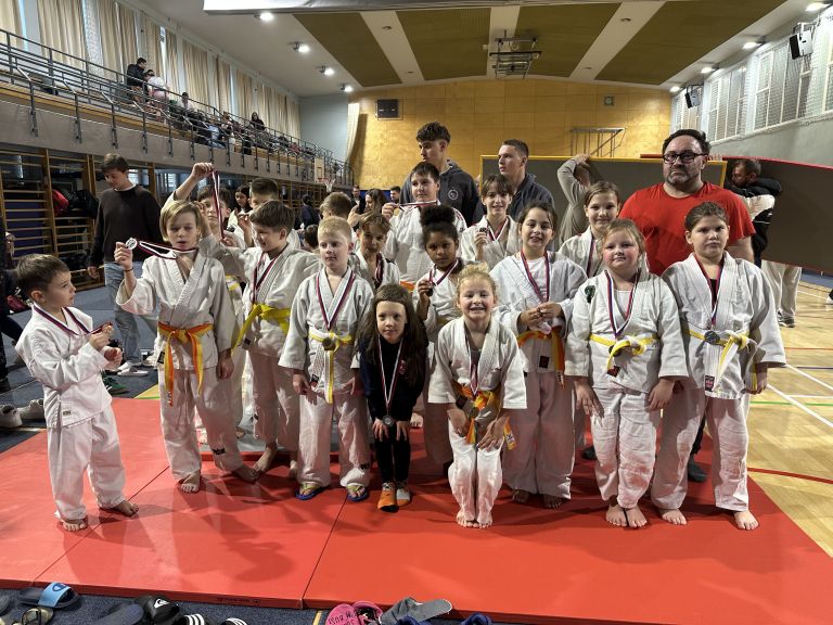 judo-klub-murska-sobota, storkljice, judo-klub-klima-center-tratnjek, lendava