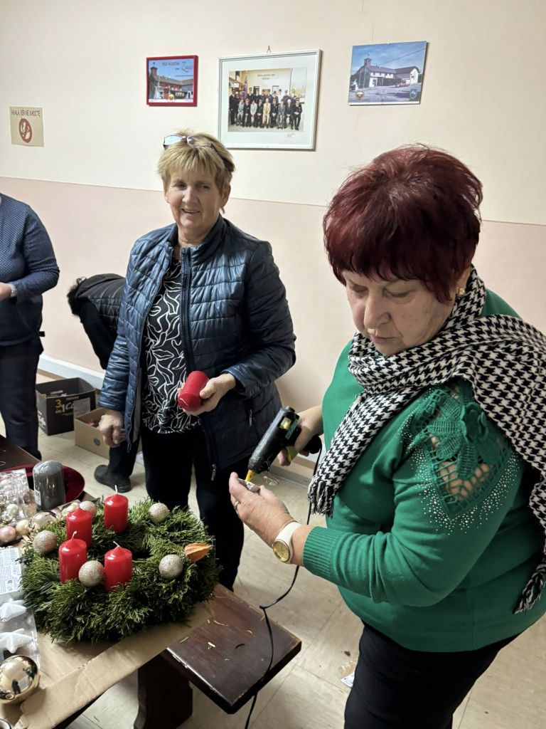 ztkp-goricko, drustvo-podezelskih-zena-rogasovci, jesenska-rokodelska-srecanja, delavnice