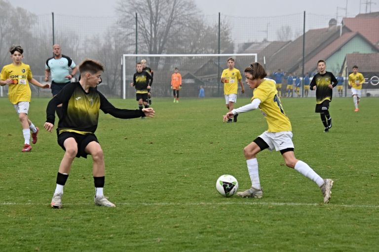 nogometni-turnir, radenci-trophy, src-slatina, u13, domzale, mura
