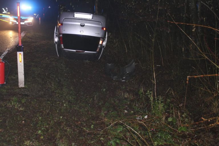 pge-krsko, prometna-nesreca