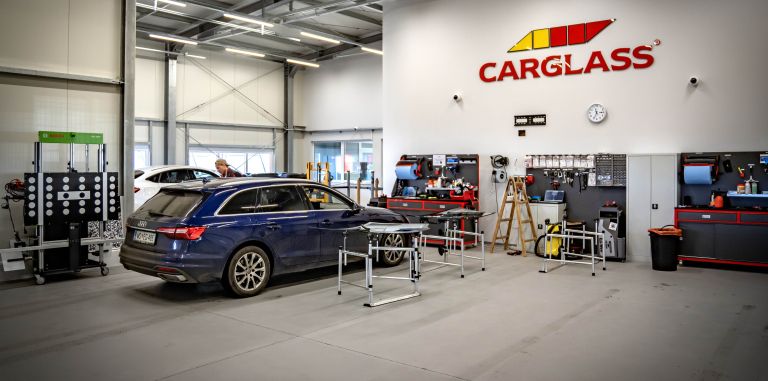carglass 1