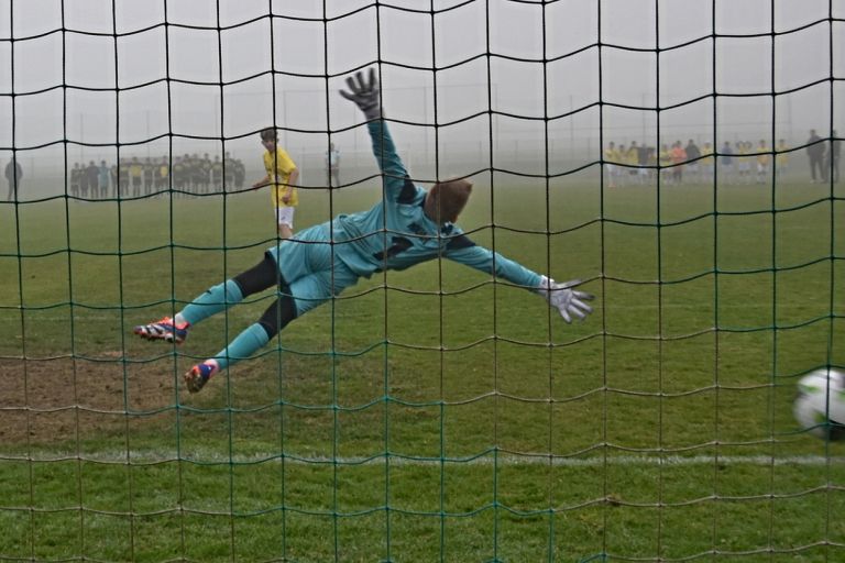 nogometni-turnir, radenci-trophy, src-slatina, u13, domzale, mura
