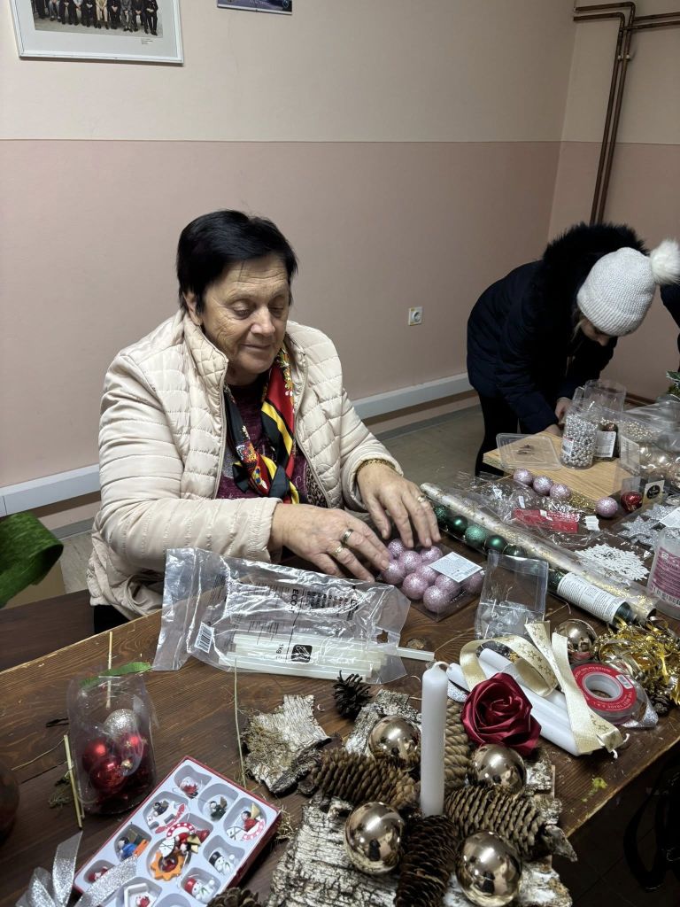 ztkp-goricko, drustvo-podezelskih-zena-rogasovci, jesenska-rokodelska-srecanja, delavnice