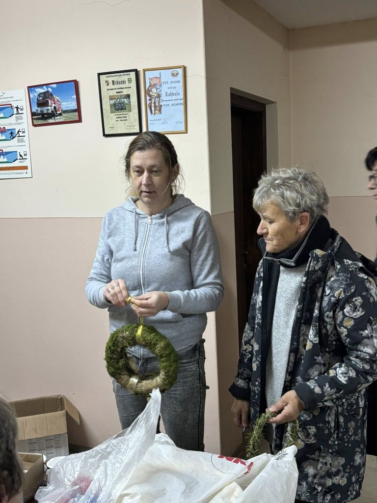 ztkp-goricko, drustvo-podezelskih-zena-rogasovci, jesenska-rokodelska-srecanja, delavnice