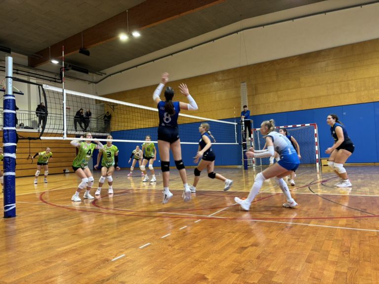 ok-lendava, starejse-deklice