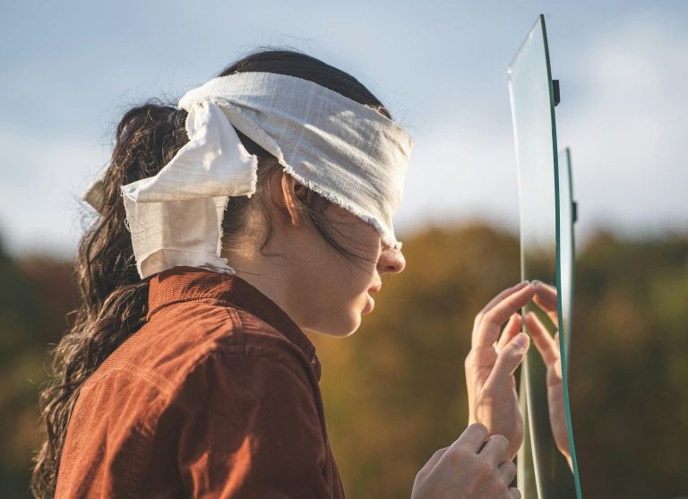 sabotaža osebne rasti 7