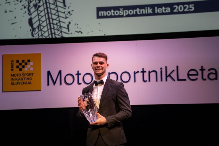motosportnik-2025