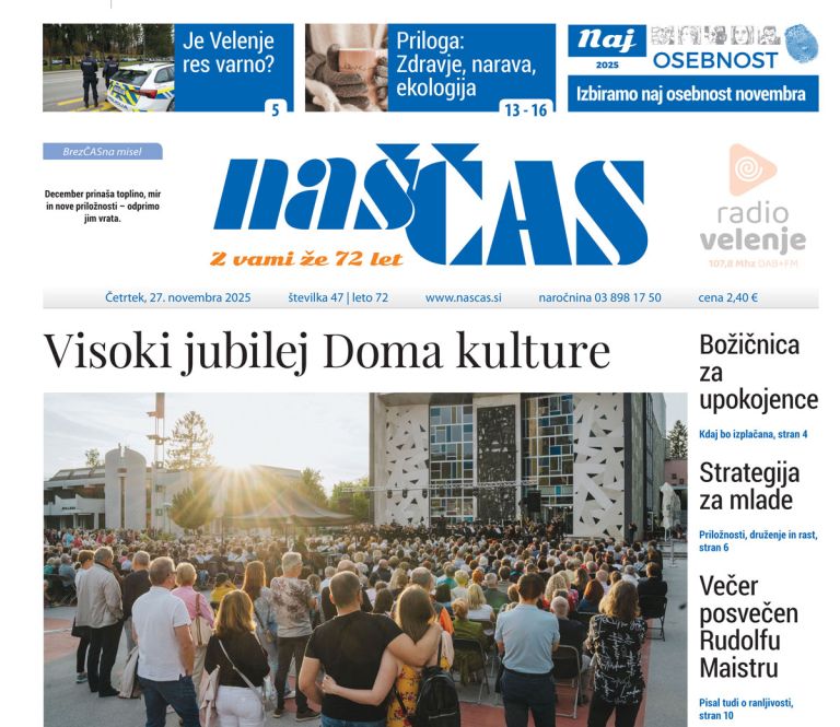 Naslovnica-47-2025.jpg