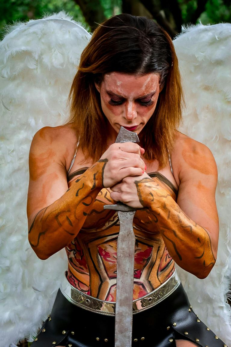 sabotaža osebne rasti 7