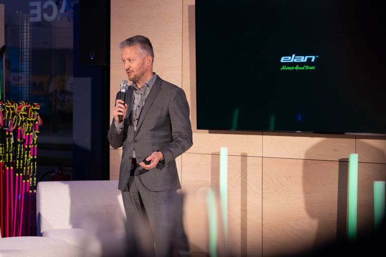 2. (c) Elan, d.o.o.,  Jure Marjanovič, direktor poslovne enote BTC City in sektorja za pravne zadeve v družbi BTC.jpg