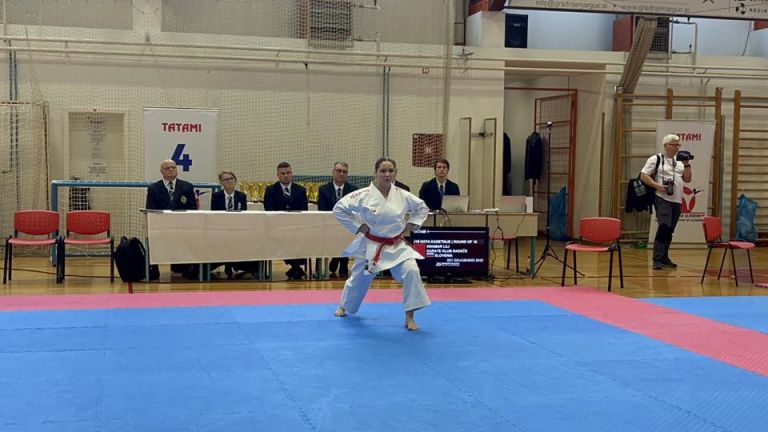 karate-kluba-mirna-pec, karate-kluba-radece