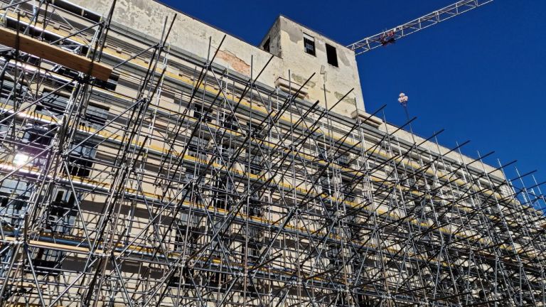 stara-elektrarna, center-prihodnosti, velenje