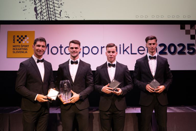 motosportnik-2025