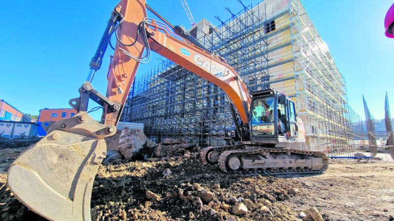 stara-elektrarna, center-prihodnosti, velenje