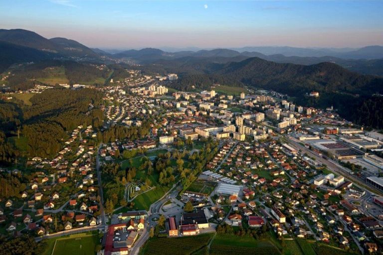 Velenje Vranič.jpg