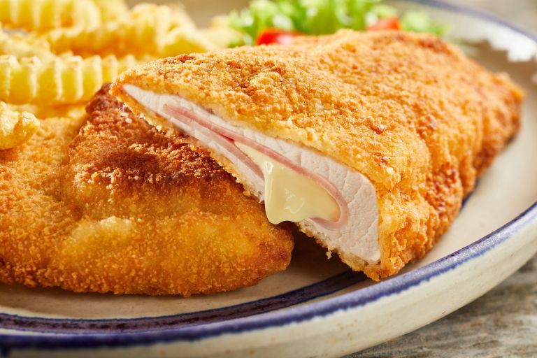 cordon bleu.jpg
