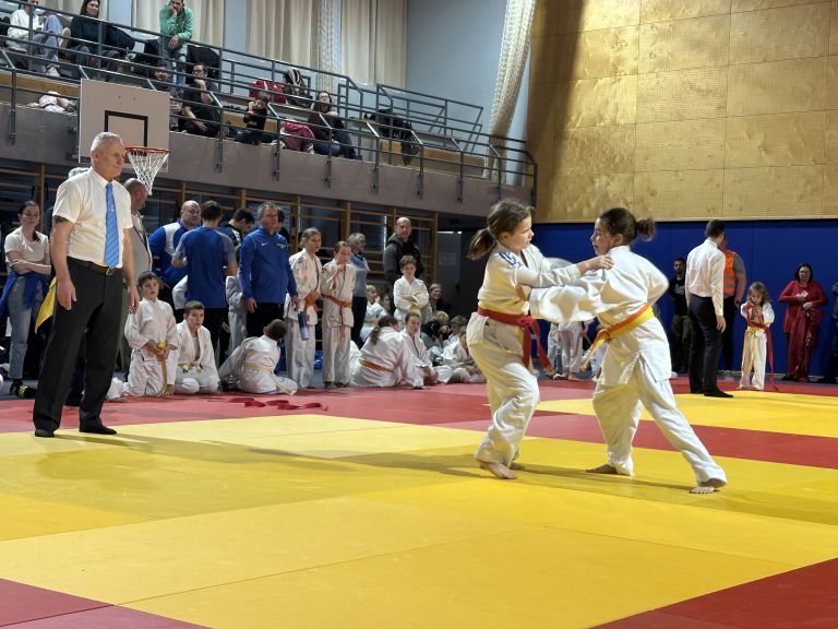 judo-klub-murska-sobota, storkljice, judo-klub-klima-center-tratnjek, lendava