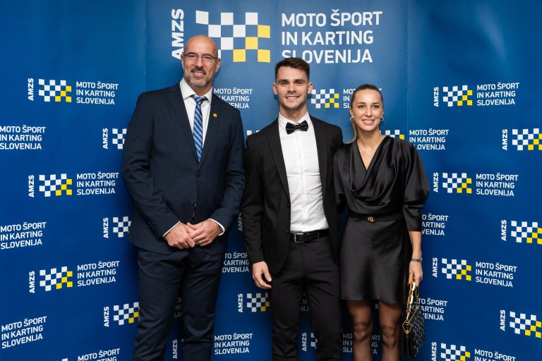 AMZS_Avto-moto športnik leta (1).jpg