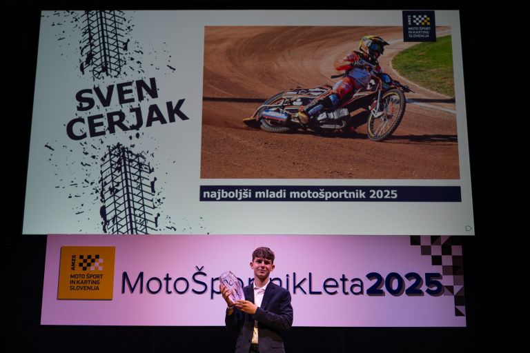 motosportnik-2025