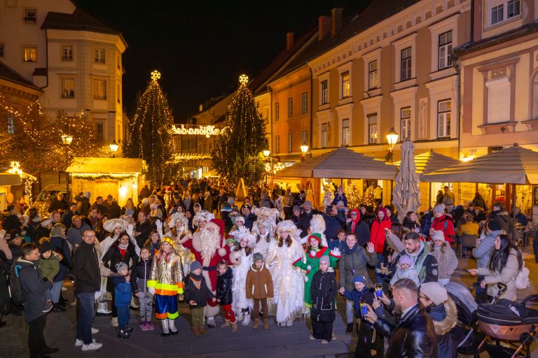 pravljicna-dezela, celje