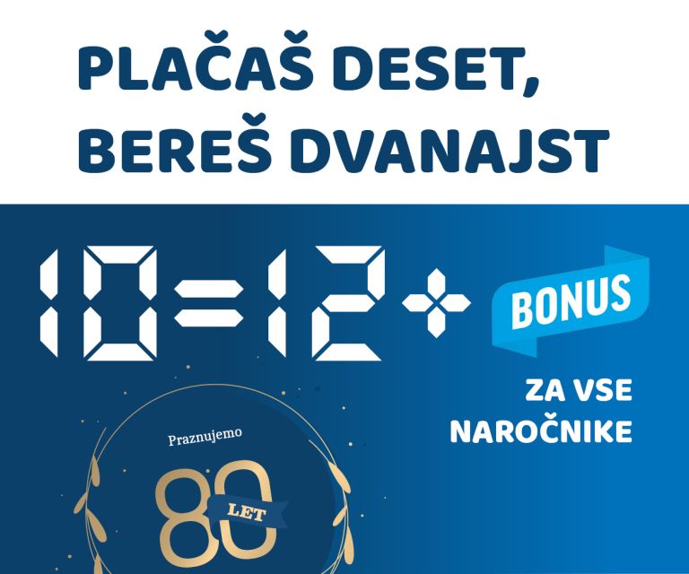 NAROCNISKA NT banner stranski NT.jpg