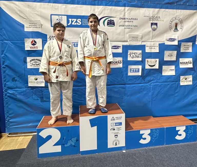 judo-klub-murska-sobota, storkljice, judo-klub-klima-center-tratnjek, lendava