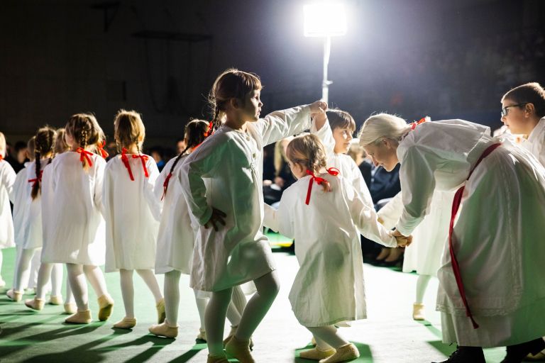 obcinski-praznik, obcina-metlika, slovesnost, priznanja