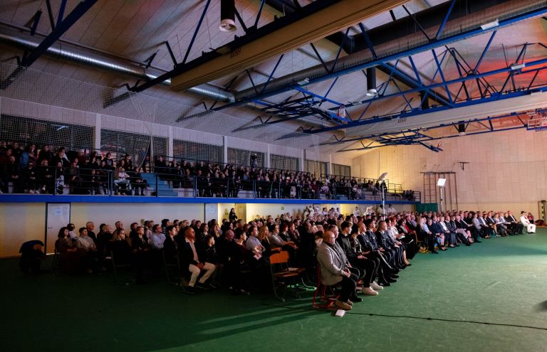 obcinski-praznik, obcina-metlika, slovesnost, priznanja