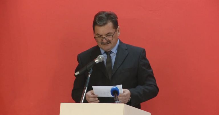 seja, obcina-gornja-radgona, srecko-zizek