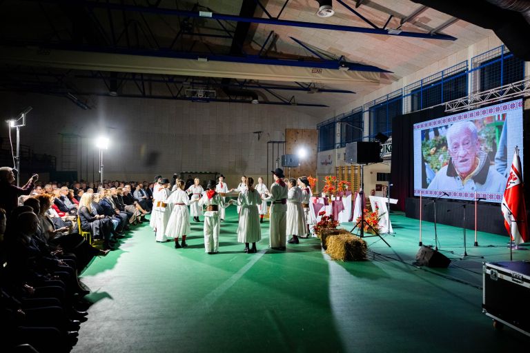 obcinski-praznik, obcina-metlika, slovesnost, priznanja