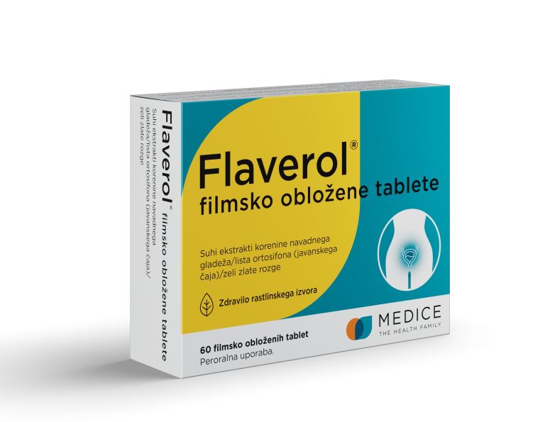 Flaverol_SLIKA.jpg