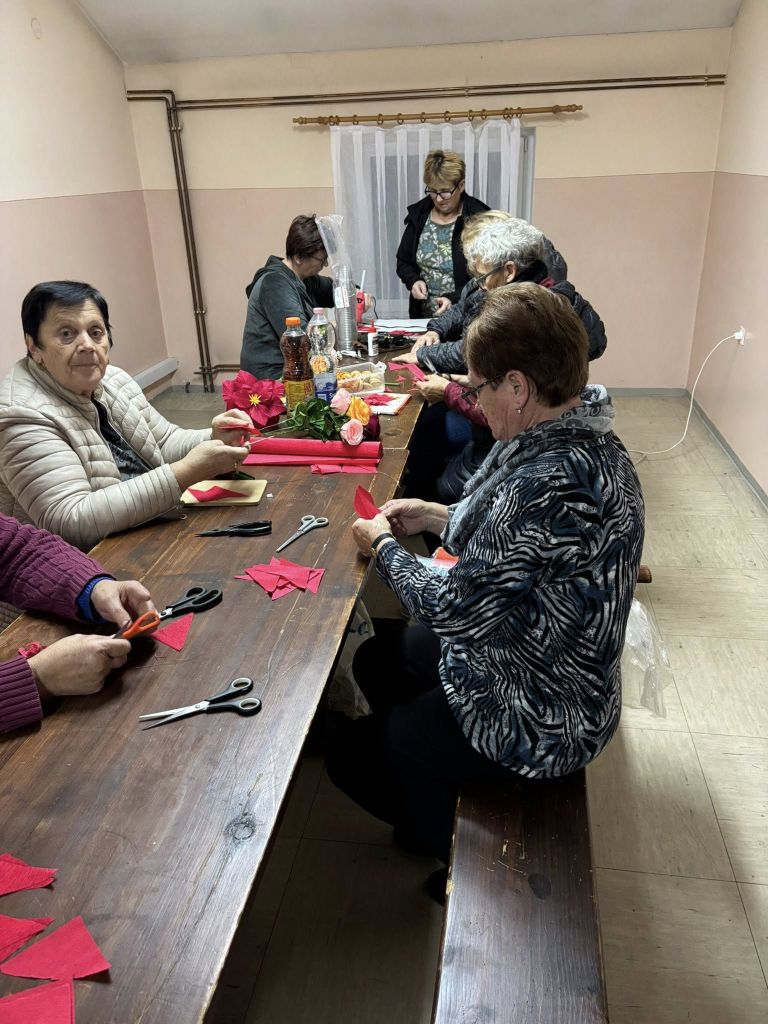 ztkp-goricko, drustvo-podezelskih-zena-rogasovci, jesenska-rokodelska-srecanja, delavnice