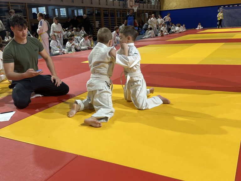 judo-klub-murska-sobota, storkljice, judo-klub-klima-center-tratnjek, lendava
