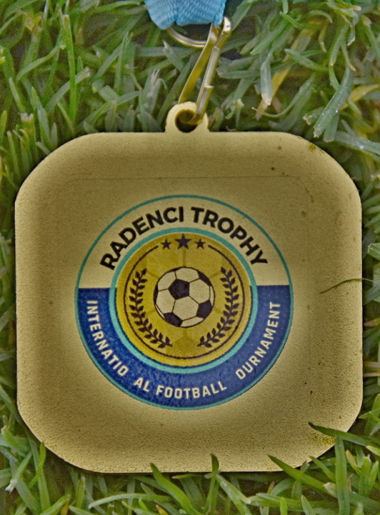 nogometni-turnir, radenci-trophy, src-slatina, u13, domzale, mura