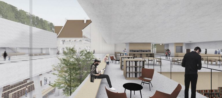 center rotovz avla knjiznice.jpg