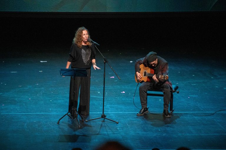 25-let-vdc, varstveno-delovni-center-murska-sobota