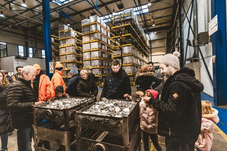 MZ Talum praznik 2.jpg