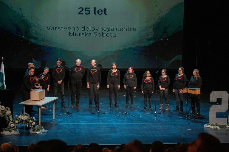 25-let-vdc, varstveno-delovni-center-murska-sobota