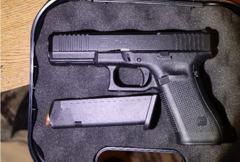 zaseg, ljubljana, droga