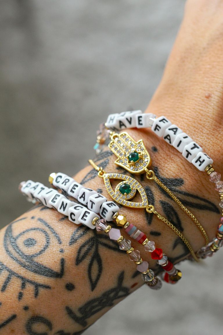 začetek osebne rasti6