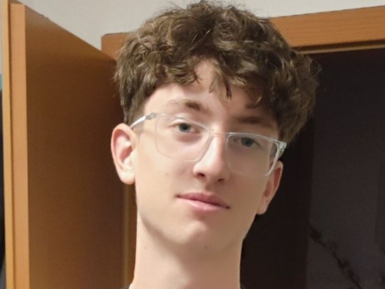 ŠoŠtariČ matija.jpg