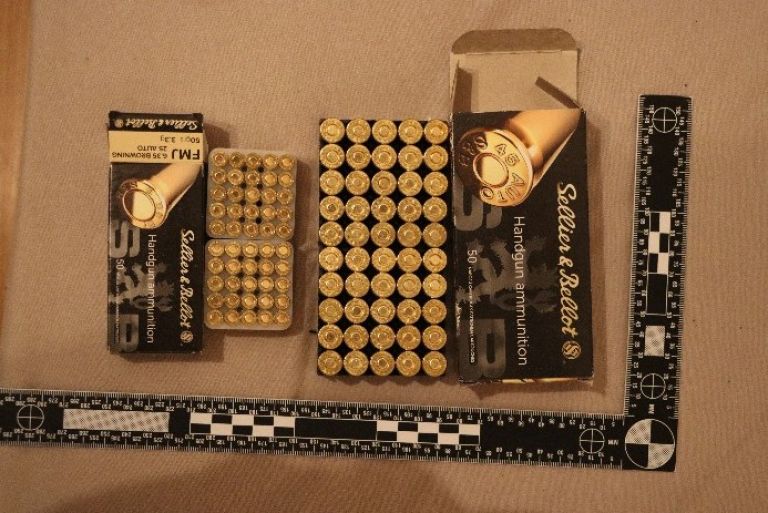 zaseg, ljubljana, droga