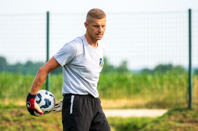 dejan-gumzar, nd-beltinci