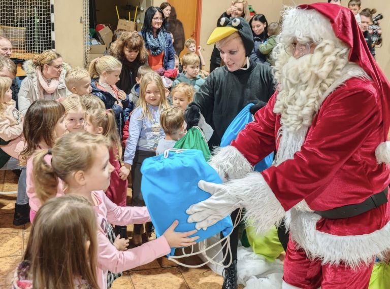 mv-praznična priloga videm 2.jpg