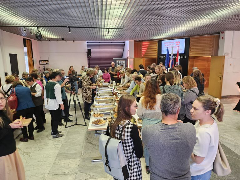 gastronomski-turizem