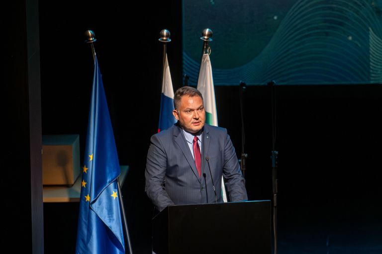 25-let-vdc, varstveno-delovni-center-murska-sobota